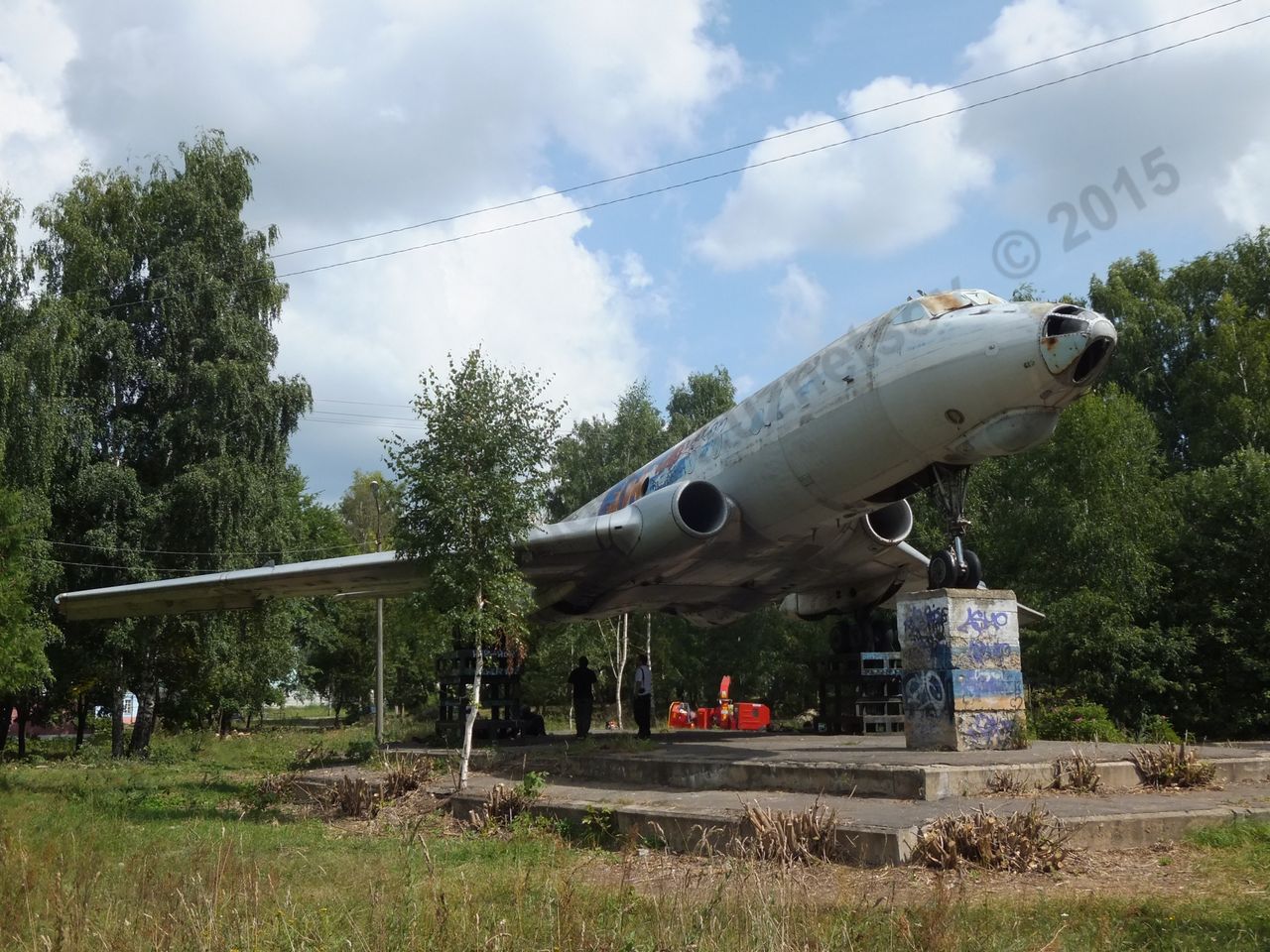 Tu-124_USSR-64452_0000.jpg