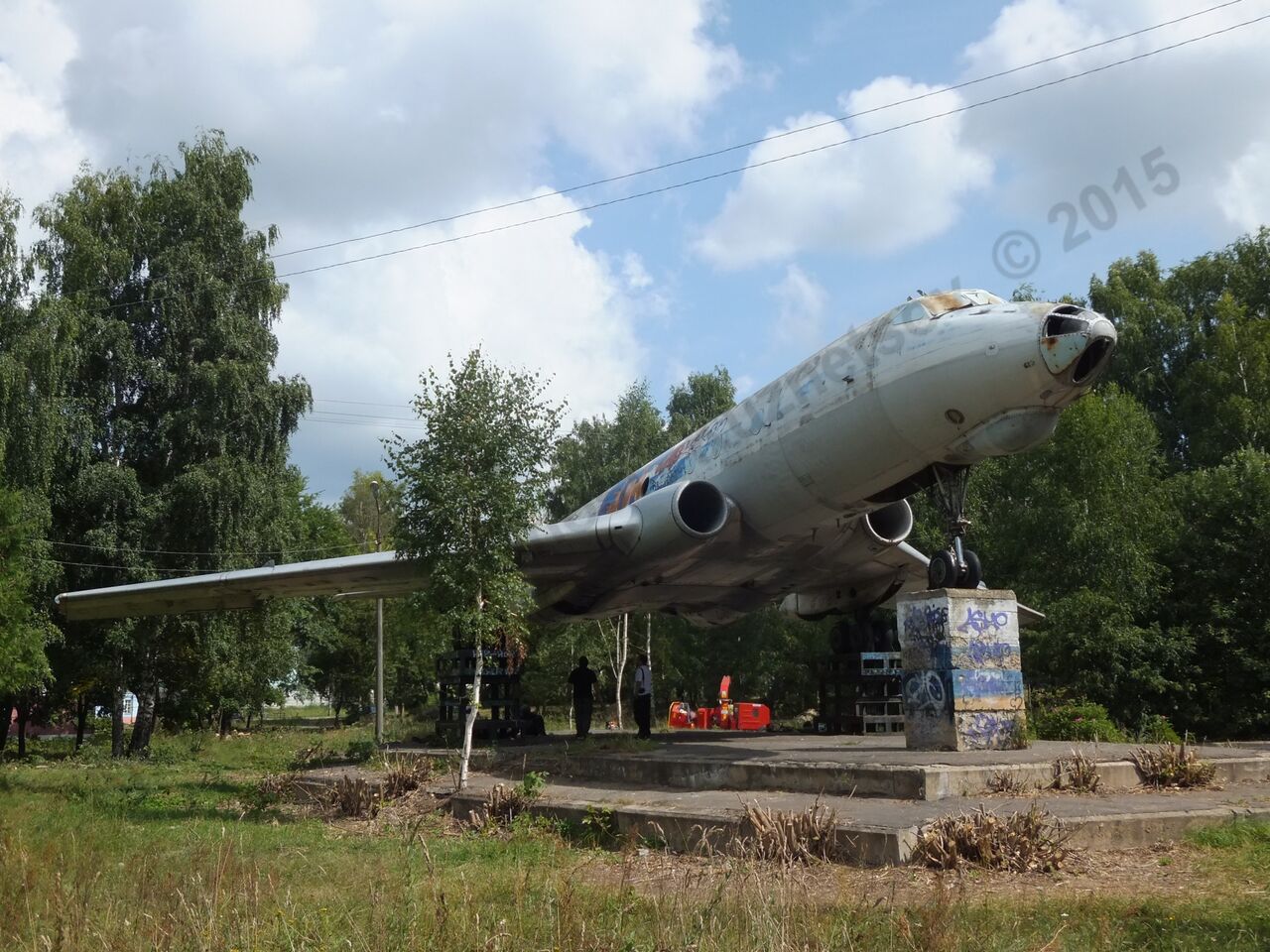 Tu-124_USSR-64452_0000.jpg