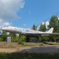 Tu-124_USSR-64452_0001.jpg