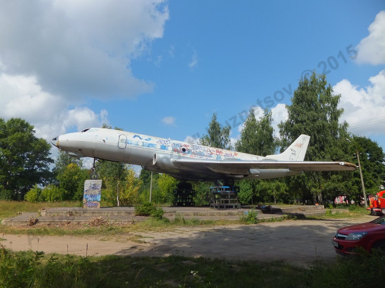Tu-124_USSR-64452_0001.jpg