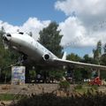 Tu-124_USSR-64452_0004.jpg