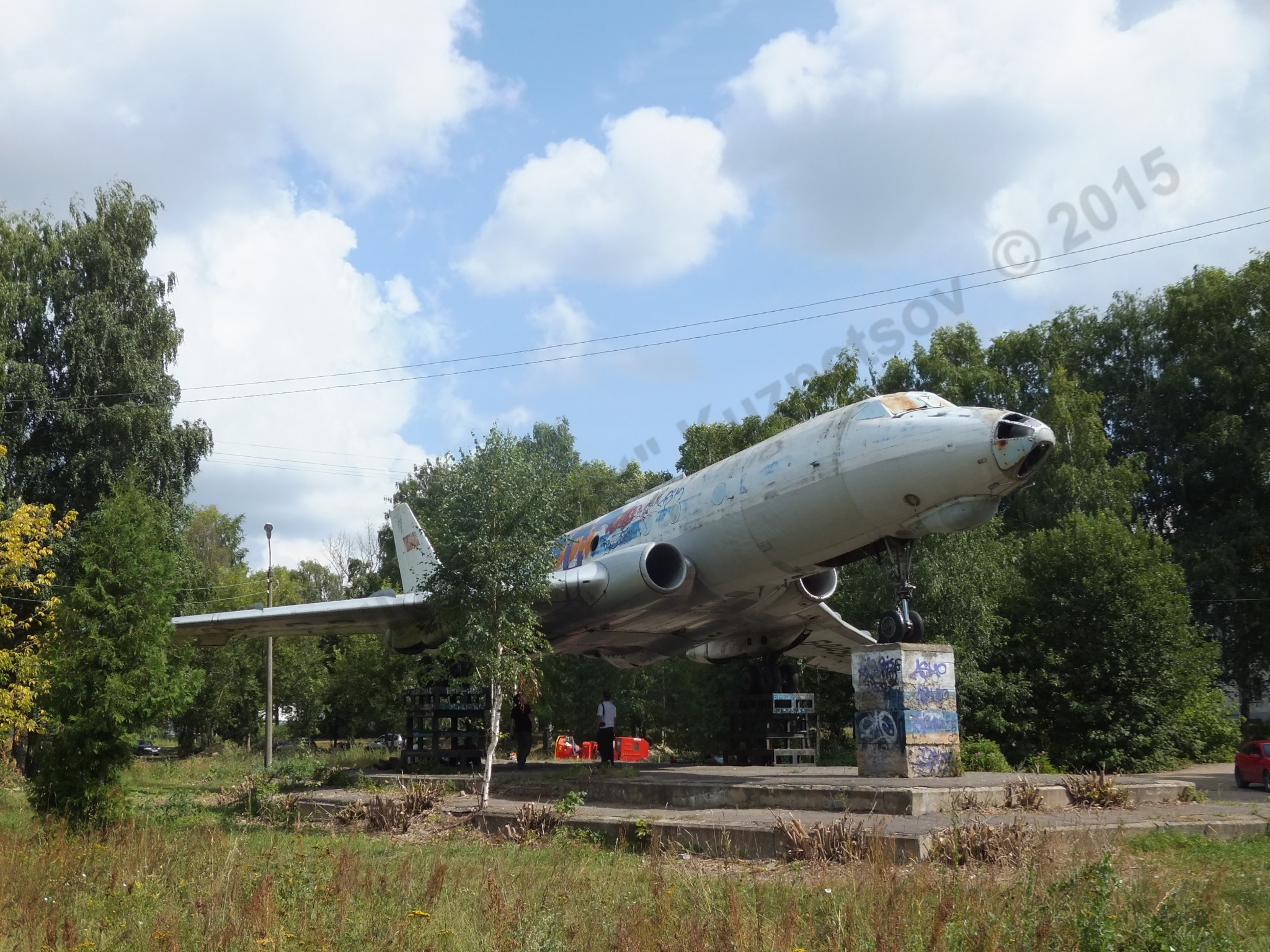 Tu-124_USSR-64452_0005.jpg