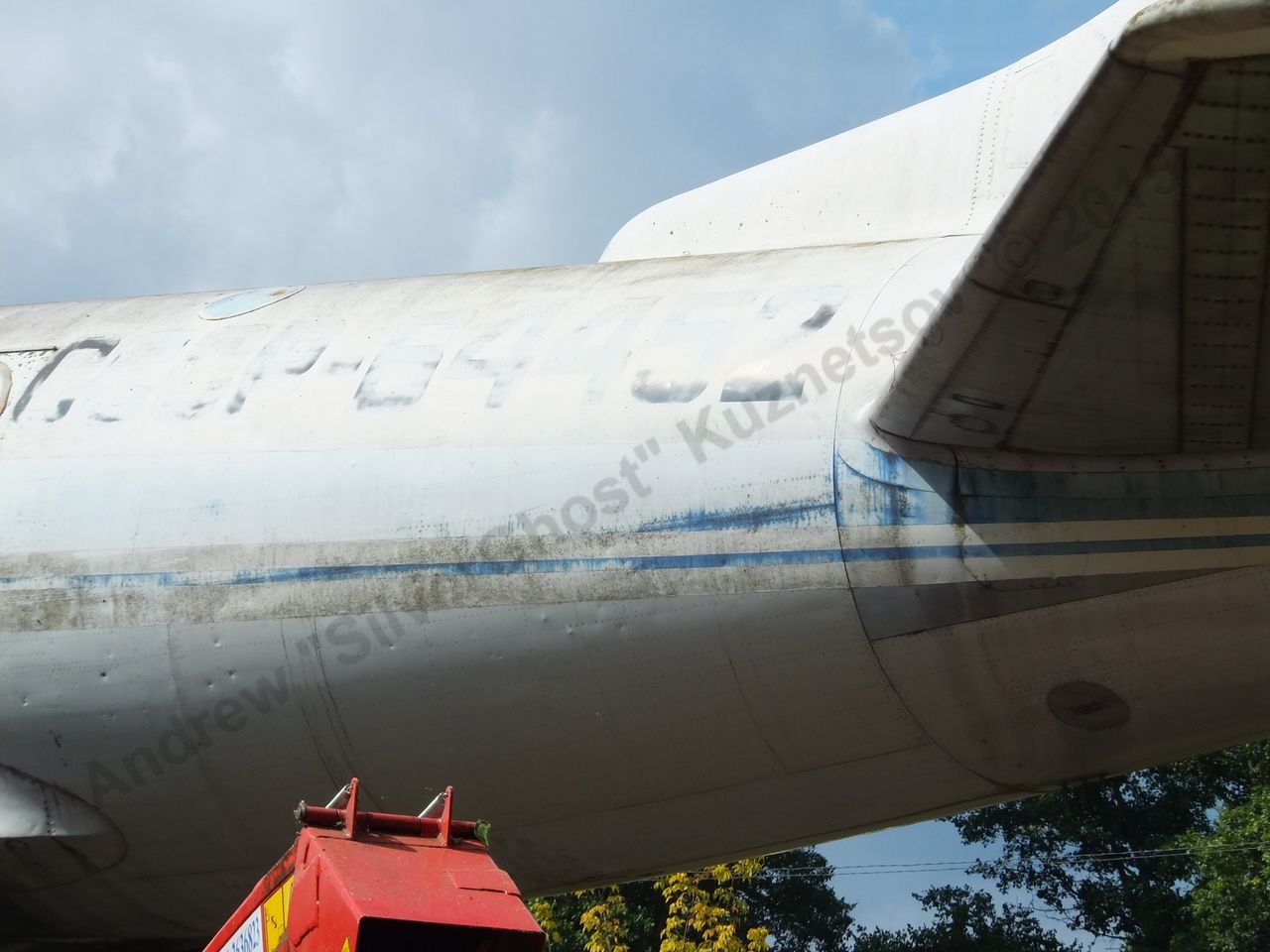 Tu-124_USSR-64452_0012.jpg