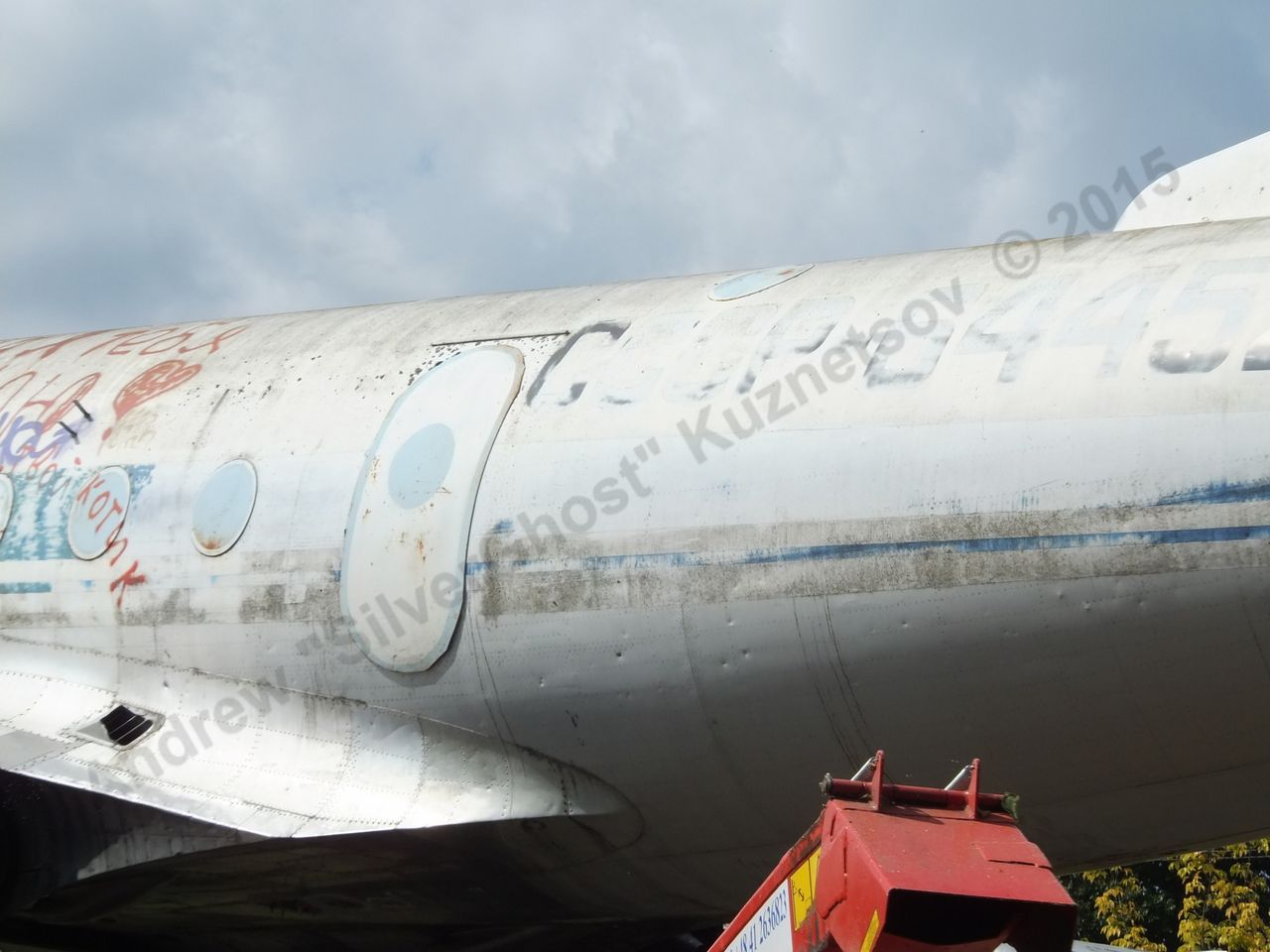 Tu-124_USSR-64452_0013.jpg