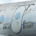 Tu-124_USSR-64452_0020.jpg