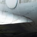 Tu-124_USSR-64452_0028.jpg