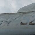 Tu-124_USSR-64452_0040.jpg