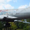 Tu-124_USSR-64452_0046.jpg