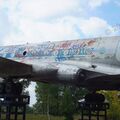 Tu-124_USSR-64452_0047.jpg