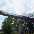 Tu-124_USSR-64452_0048.jpg