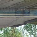 Tu-124_USSR-64452_0056.jpg