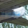 Tu-124_USSR-64452_0057.jpg
