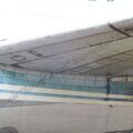 Tu-124_USSR-64452_0059.jpg