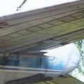 Tu-124_USSR-64452_0060.jpg