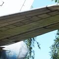 Tu-124_USSR-64452_0061.jpg