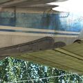 Tu-124_USSR-64452_0063.jpg