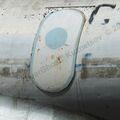 Tu-124_USSR-64452_0064.jpg