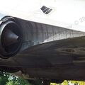 Tu-124_USSR-64452_0068.jpg