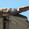 Tu-124_USSR-64452_0073.jpg