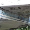 Tu-124_USSR-64452_0108.jpg