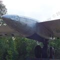 Tu-124_USSR-64452_0181.jpg