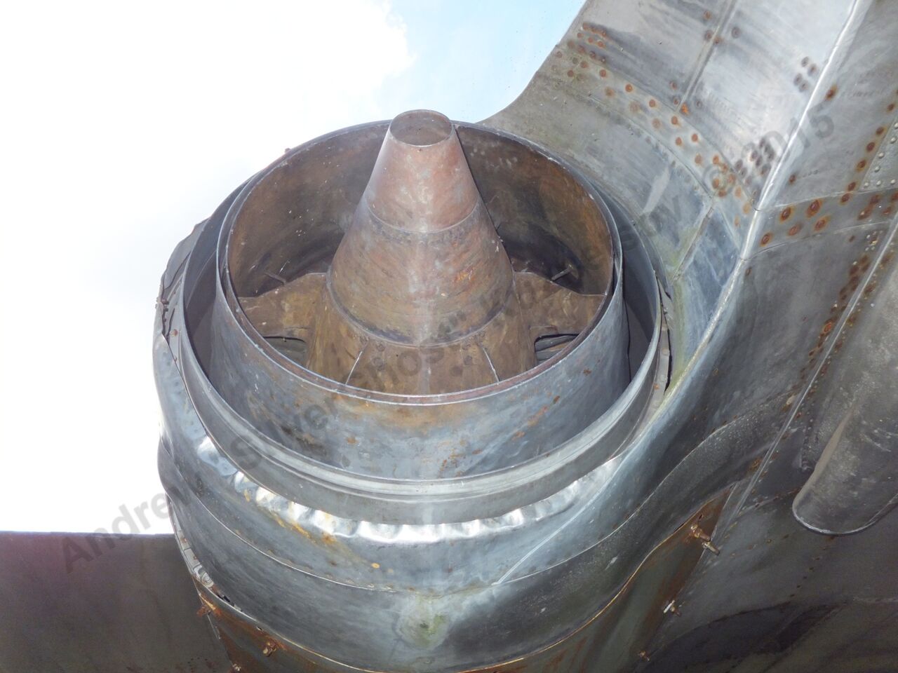 Tu-124_USSR-64452_0188.jpg
