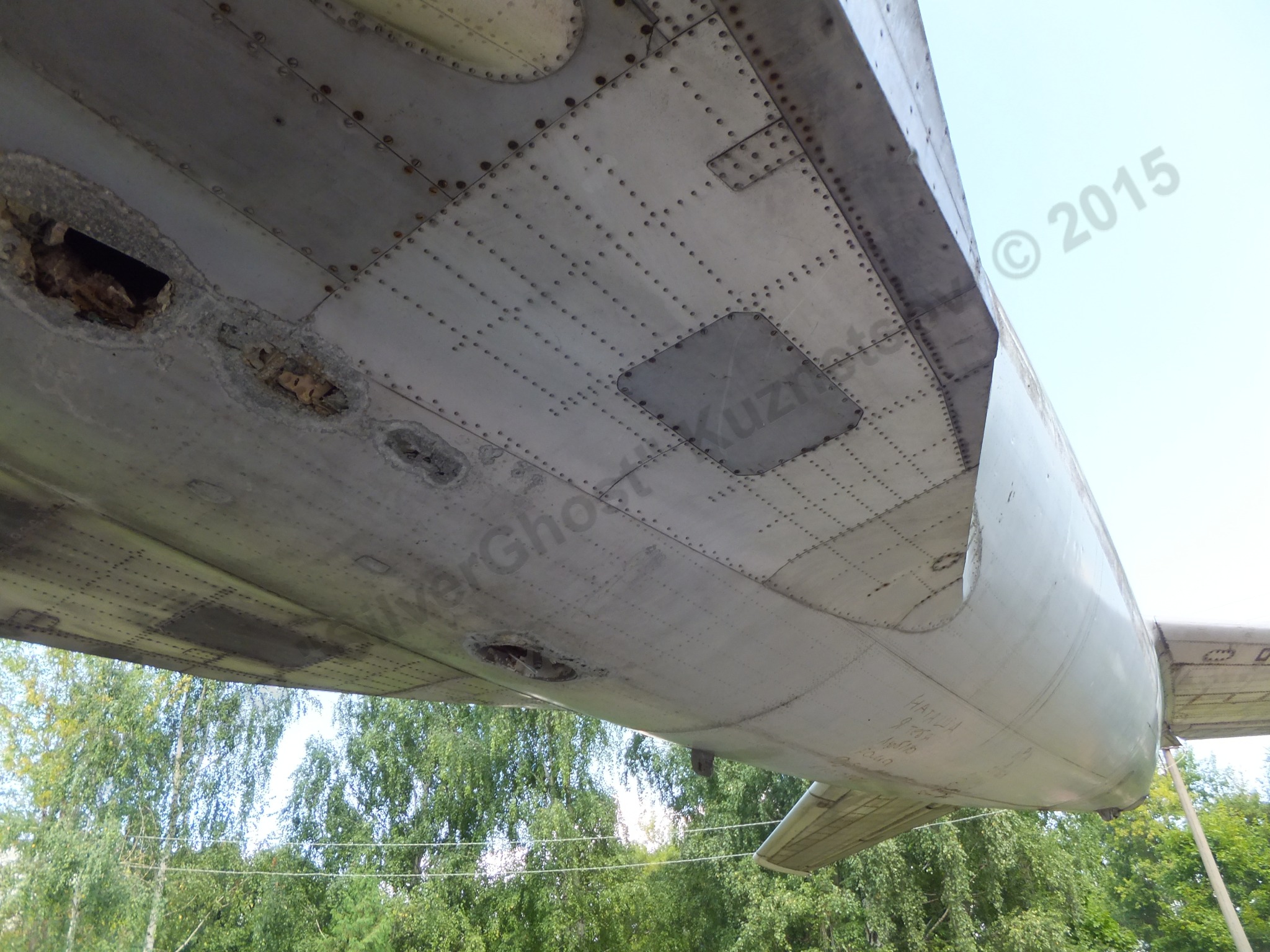 Tu-124_USSR-64452_0192.jpg