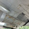 Tu-124_USSR-64452_0199.jpg
