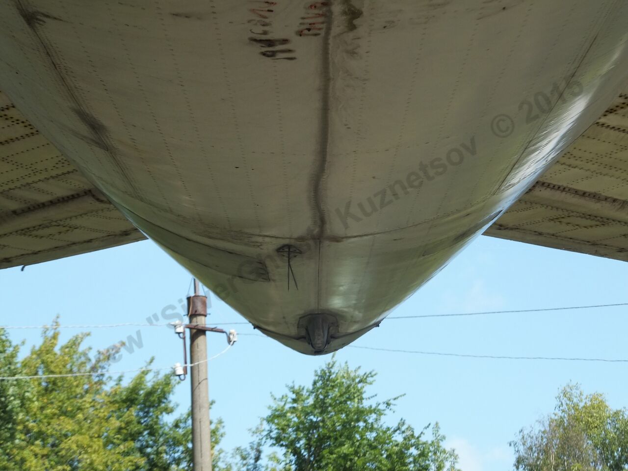 Tu-124_USSR-64452_0206.jpg