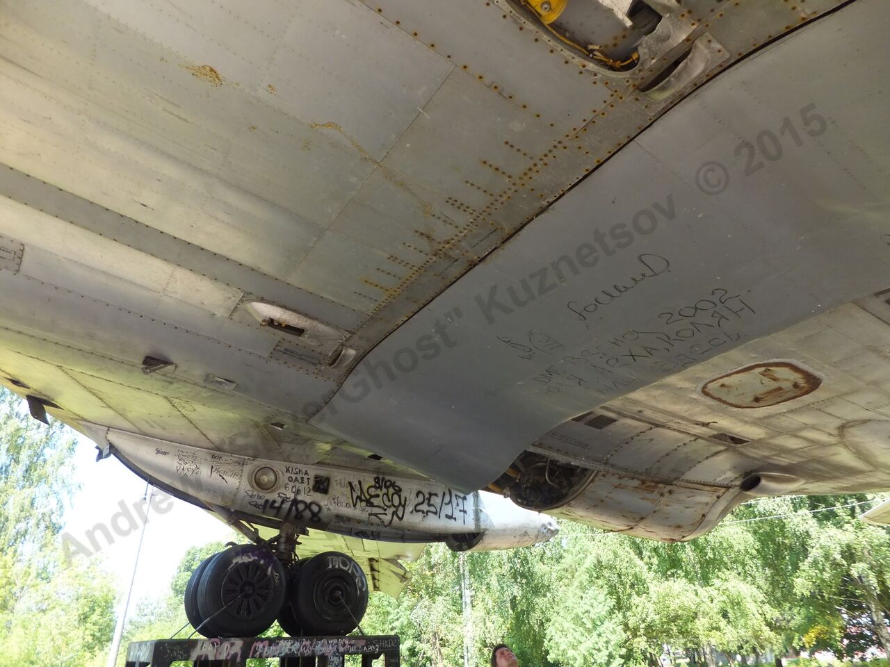 Tu-124_USSR-64452_0236.jpg