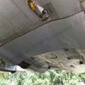Tu-124_USSR-64452_0237.jpg