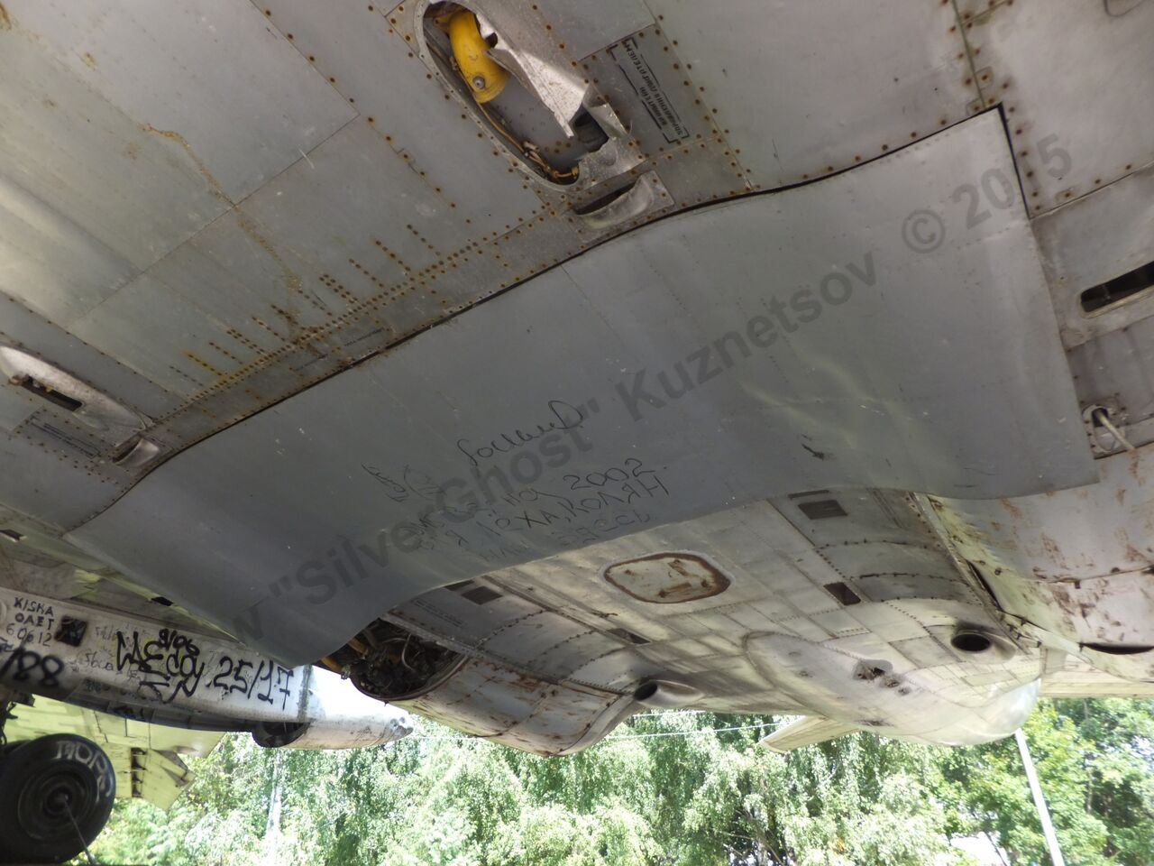 Tu-124_USSR-64452_0237.jpg