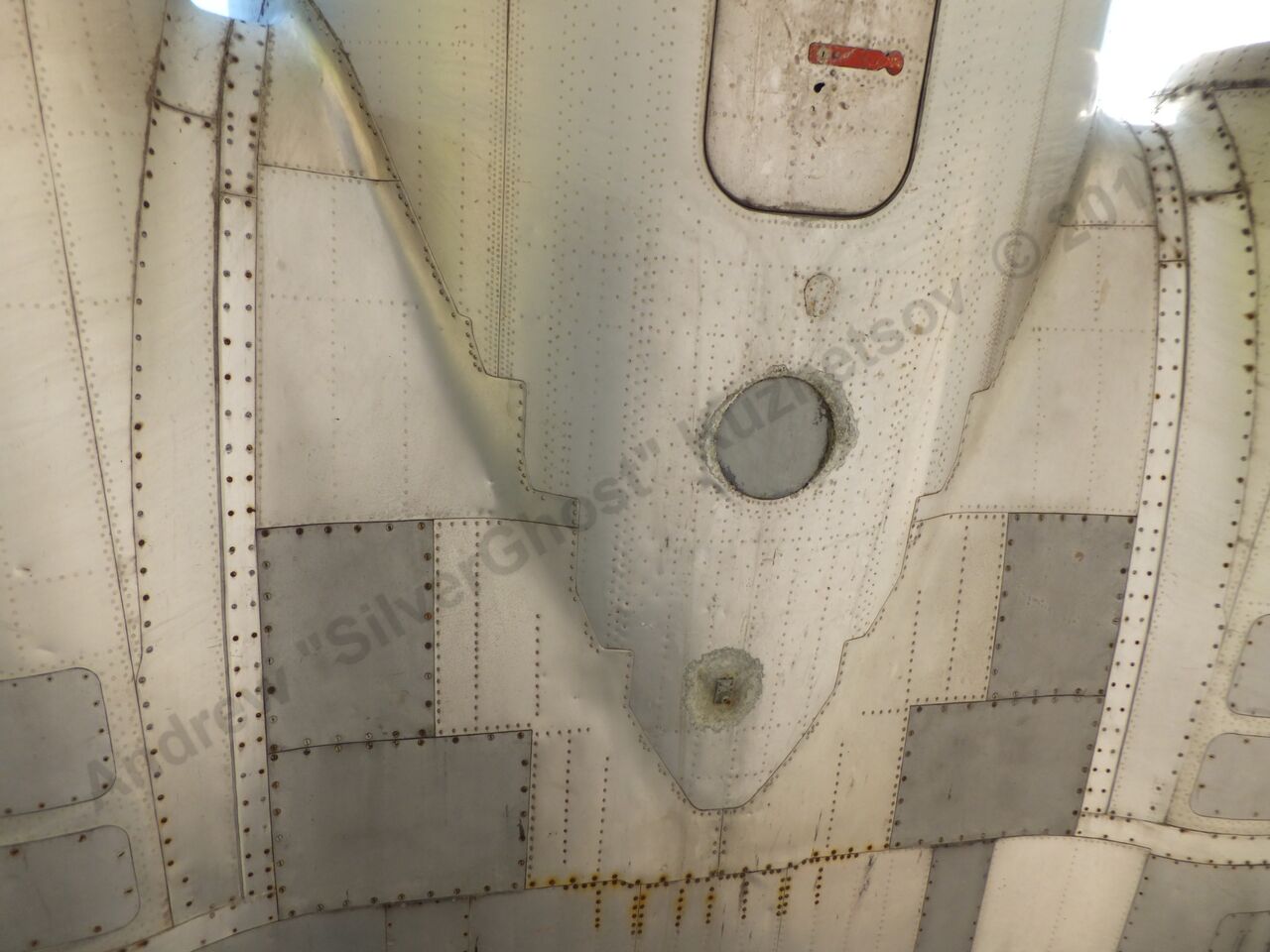 Tu-124_USSR-64452_0256.jpg