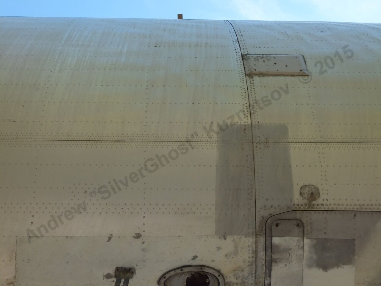 Tu-124_USSR-64452_0260.jpg