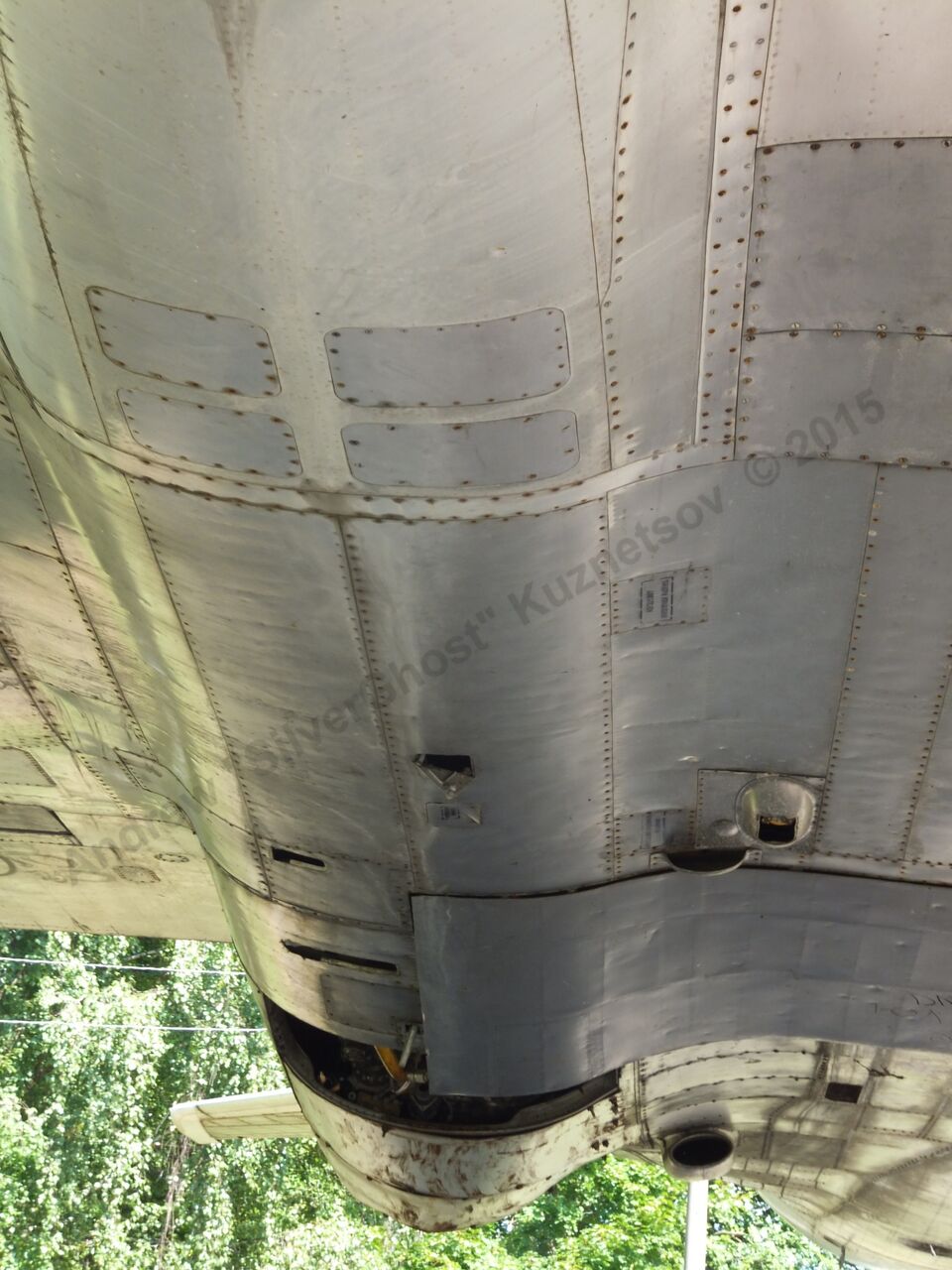 Tu-124_USSR-64452_0283.jpg