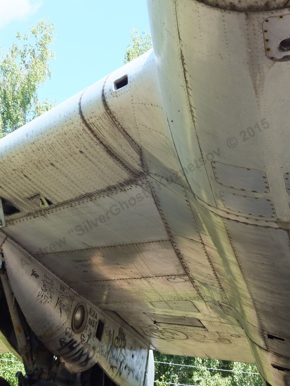 Tu-124_USSR-64452_0284.jpg