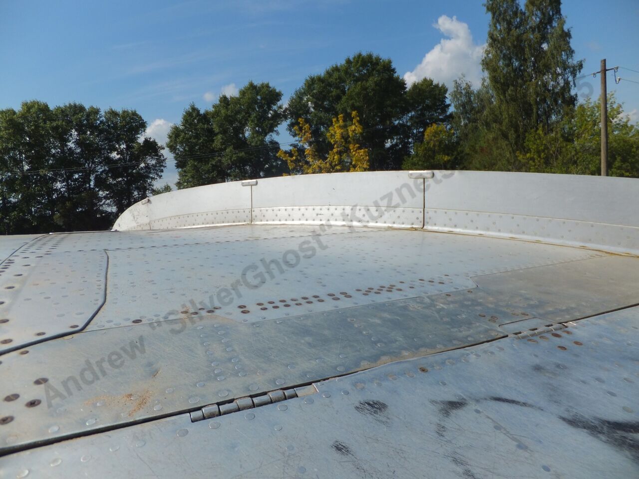 Tu-124_USSR-64452_0300.jpg