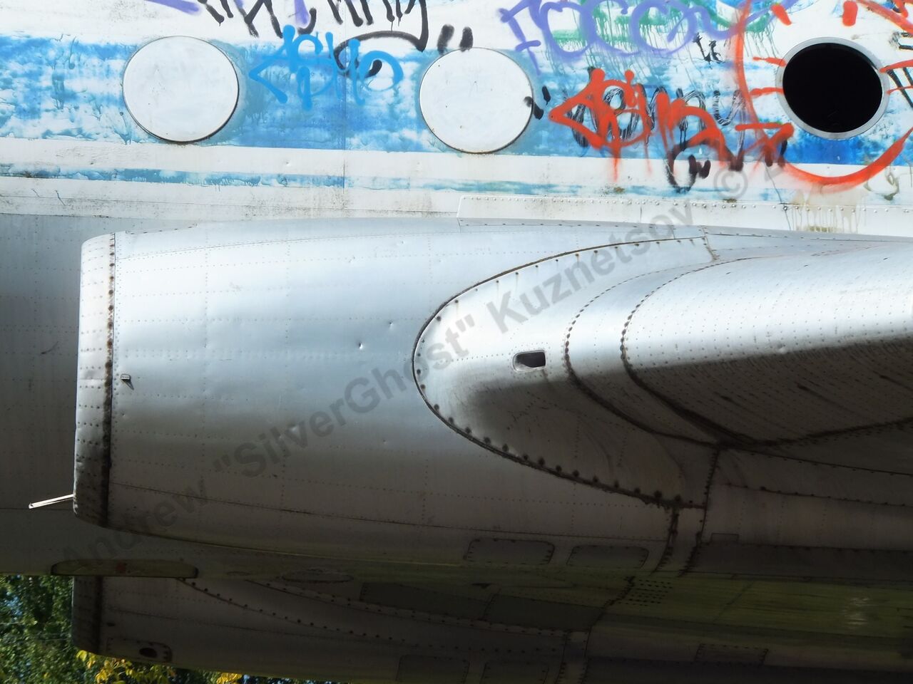 Tu-124_USSR-64452_0345.jpg