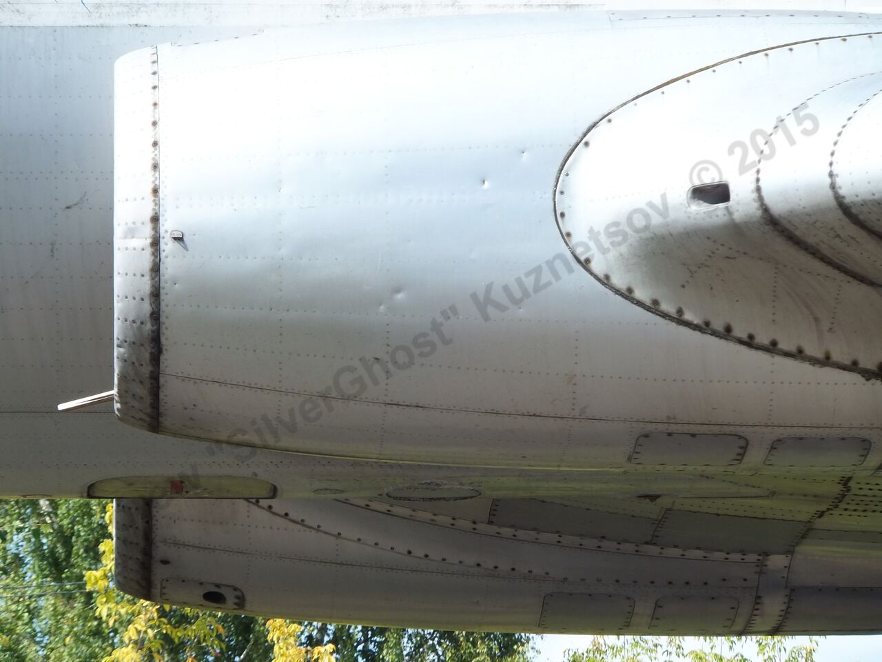 Tu-124_USSR-64452_0367.jpg