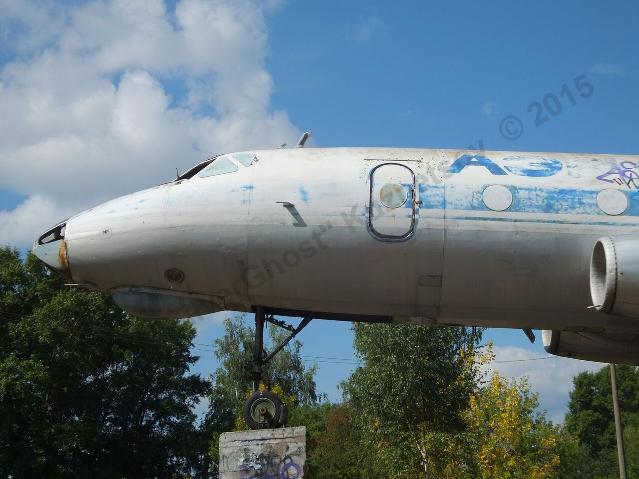 Tu-124_USSR-64452_0368.jpg