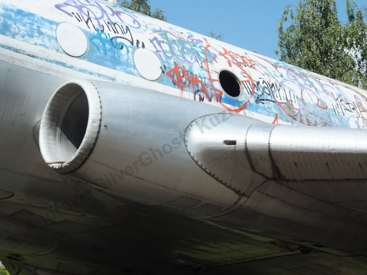 Tu-124_USSR-64452_0369.jpg