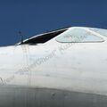 Tu-124_USSR-64452_0371.jpg