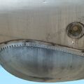Tu-124_USSR-64452_0375.jpg