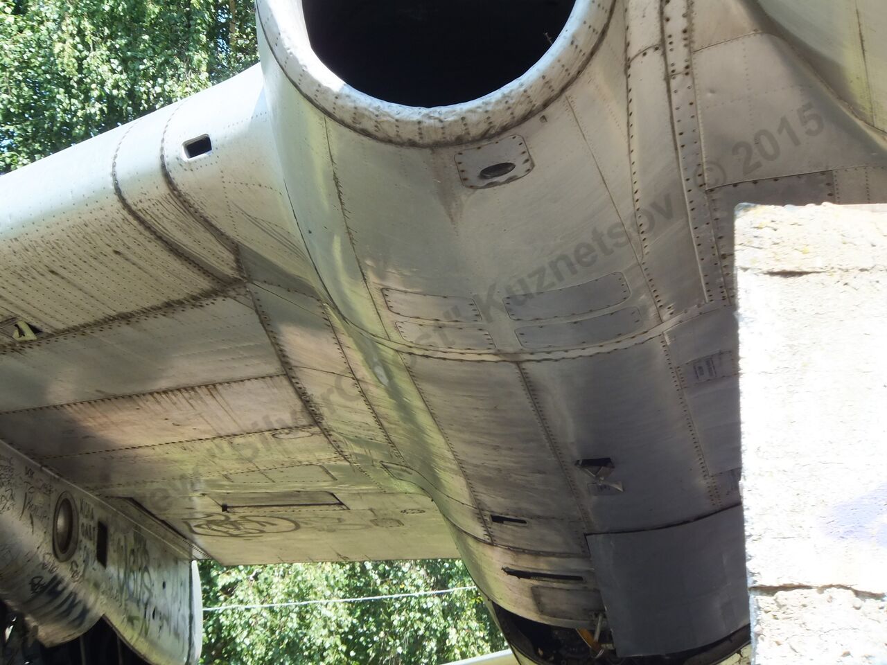 Tu-124_USSR-64452_0400.jpg