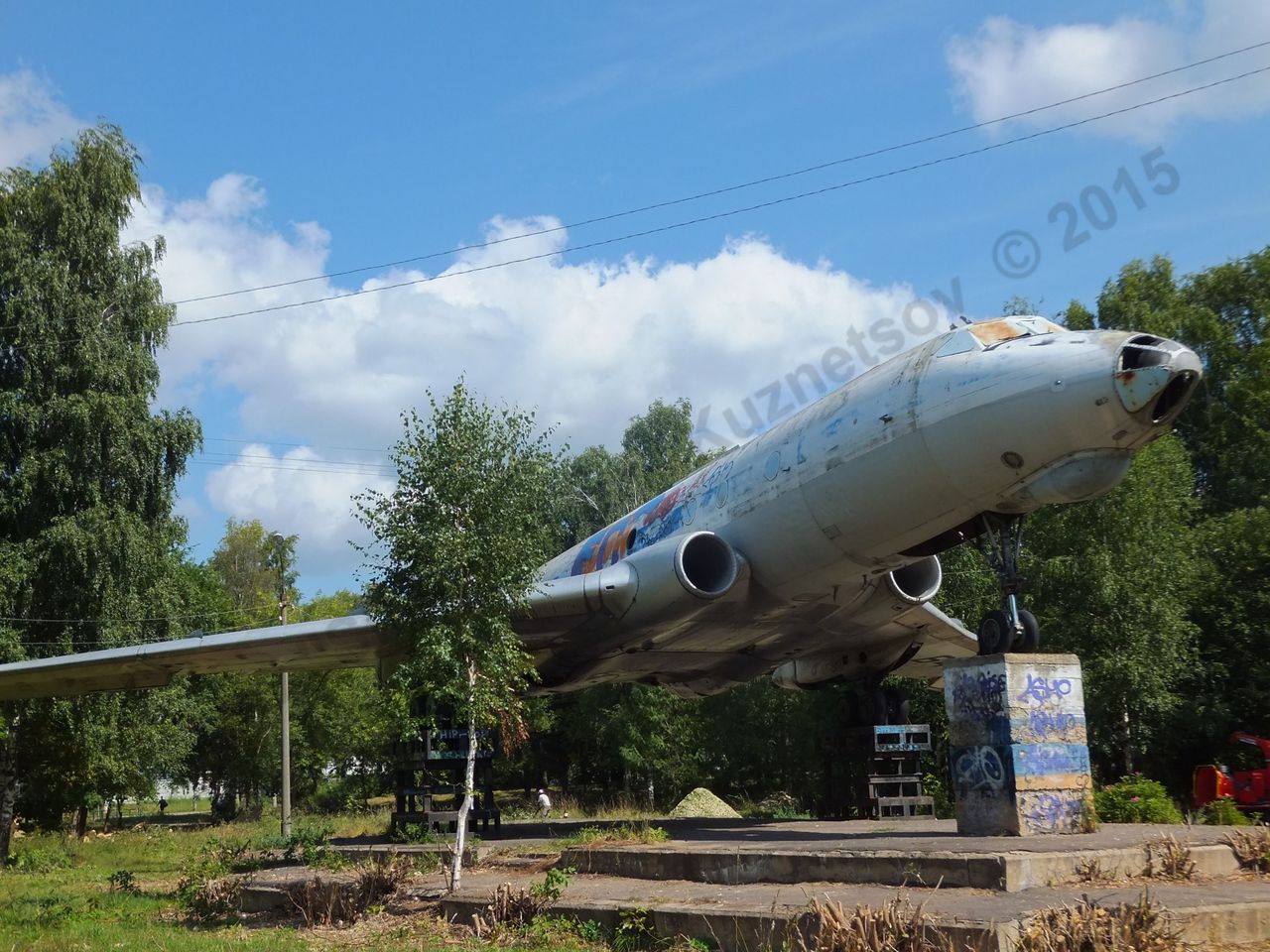 Tu-124_USSR-64452_0404.jpg