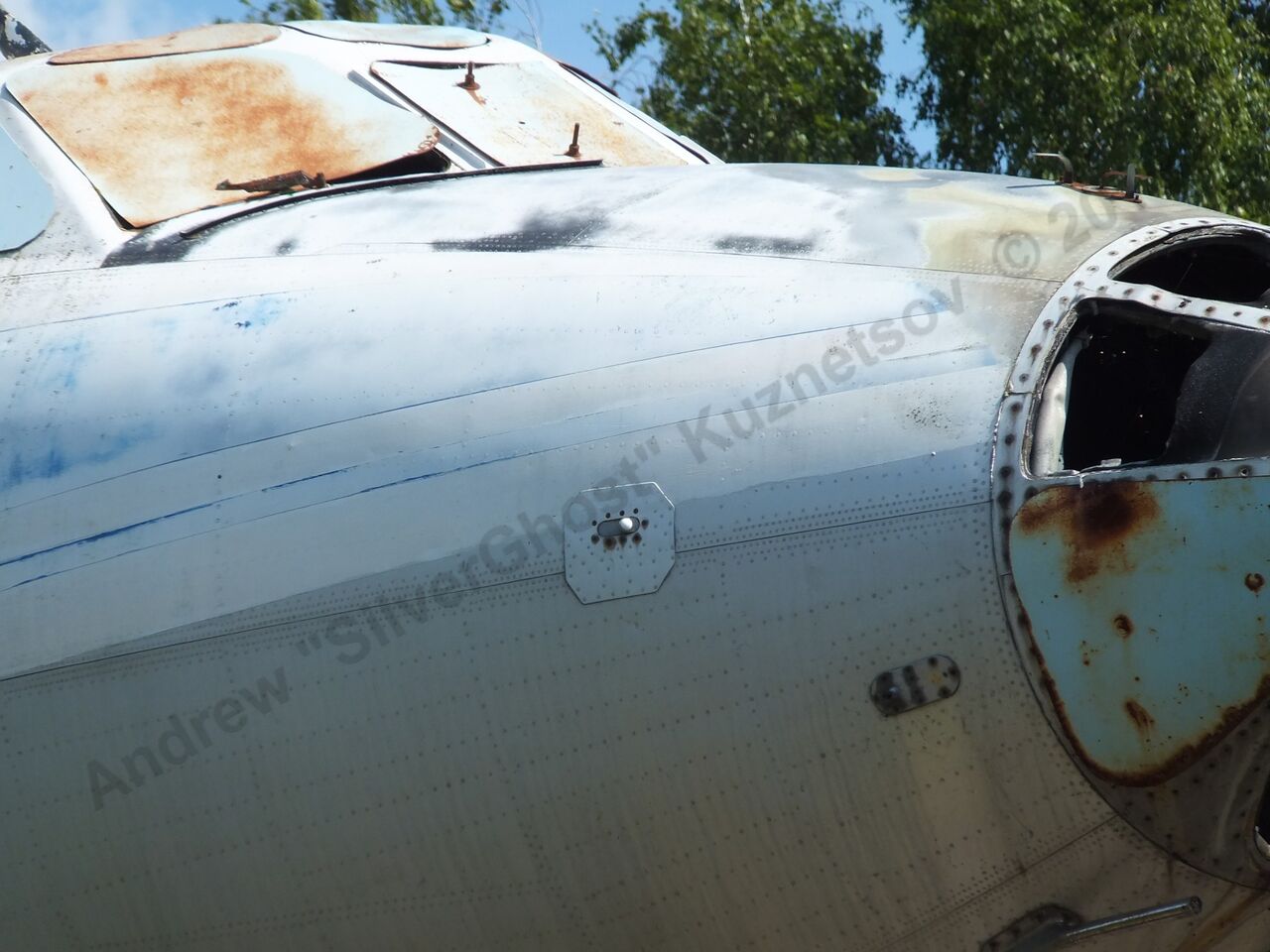Tu-124_USSR-64452_0406.jpg