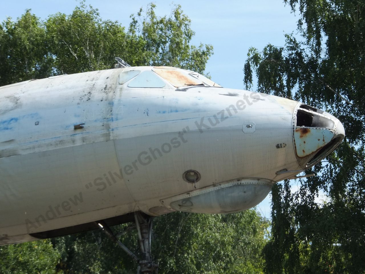 Tu-124_USSR-64452_0415.jpg