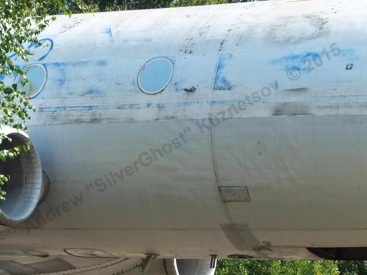 Tu-124_USSR-64452_0418.jpg