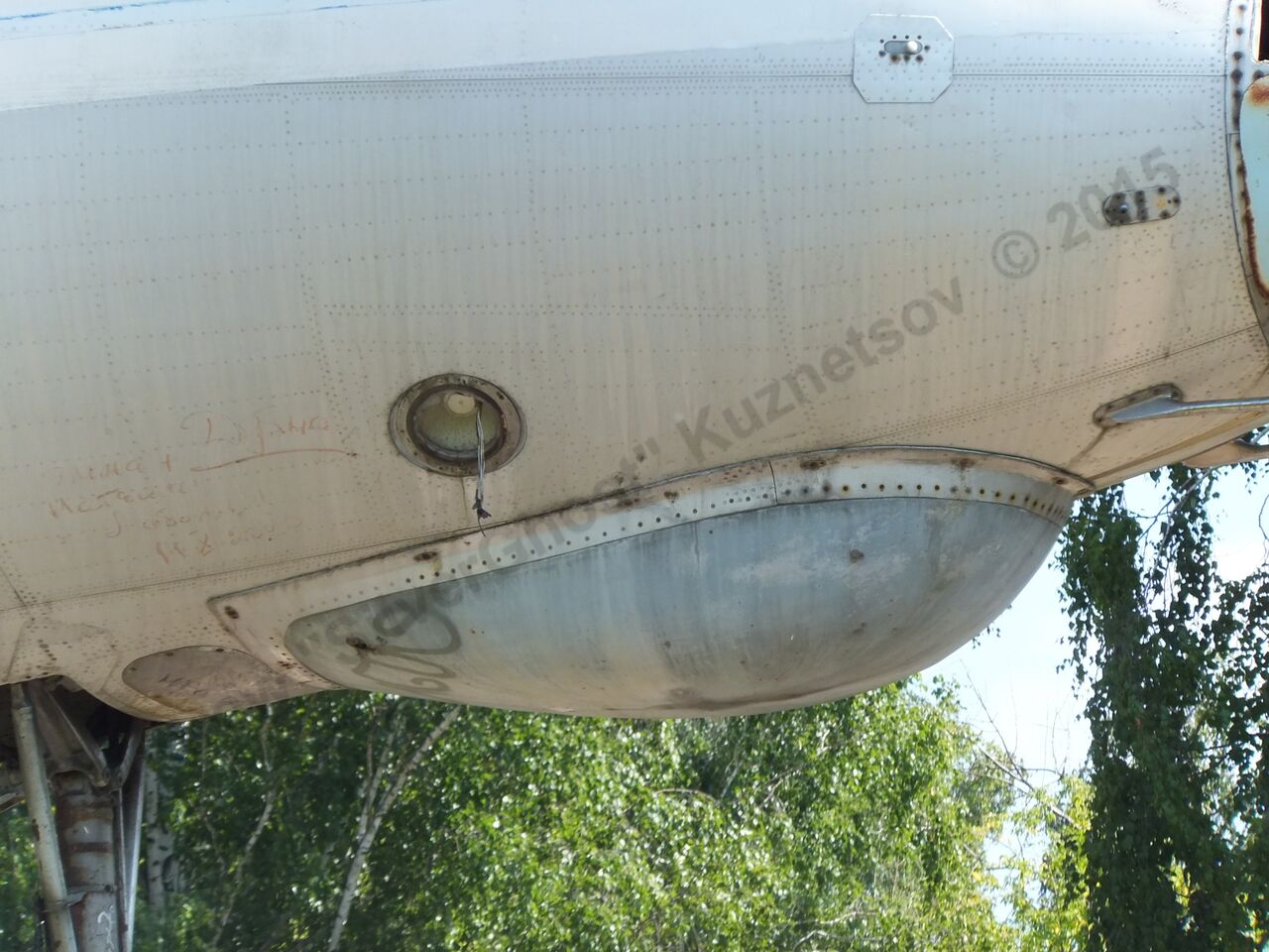 Tu-124_USSR-64452_0419.jpg