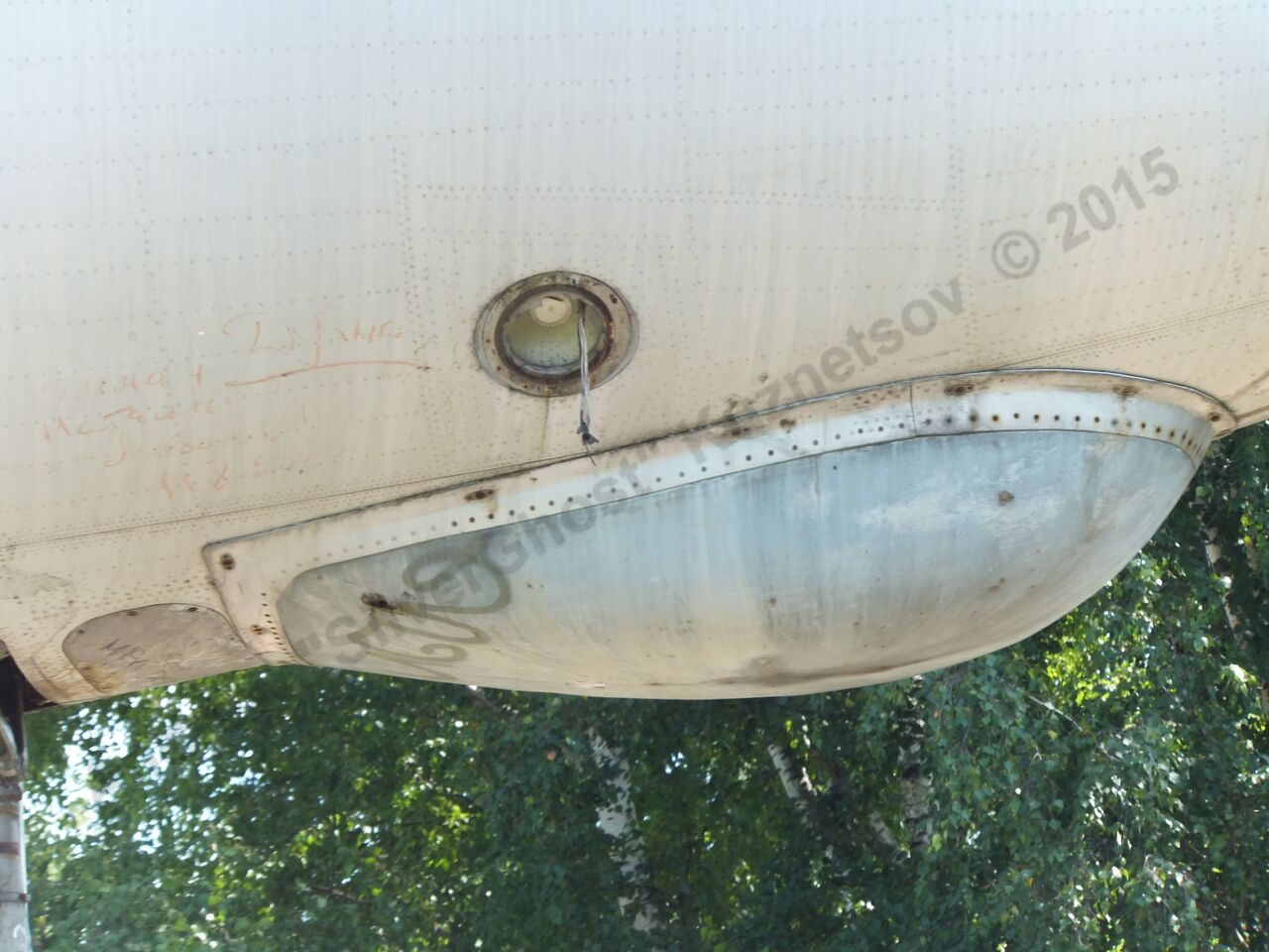 Tu-124_USSR-64452_0422.jpg